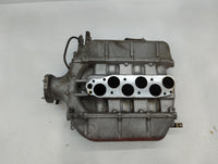 2002-2004 Honda Odyssey Air Intake Manifold P/N:P8FA852-975064 Fits Fits 2002 2003 2004 OEM Used Auto Parts - Oemusedautopar