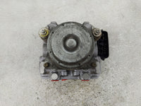 1999-2004 Honda Odyssey ABS Pump Control Module Replacement Fits Fits 1999 2000 2001 2002 2003 2004 OEM Used Auto Parts - Oe