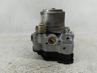1999-2004 Honda Odyssey ABS Pump Control Module Replacement Fits Fits 1999 2000 2001 2002 2003 2004 OEM Used Auto Parts - Oe
