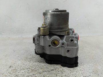 1999-2004 Honda Odyssey ABS Pump Control Module Replacement Fits Fits 1999 2000 2001 2002 2003 2004 OEM Used Auto Parts