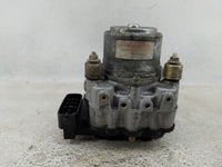 1999-2004 Honda Odyssey ABS Pump Control Module Replacement Fits Fits 1999 2000 2001 2002 2003 2004 OEM Used Auto Parts - Oe