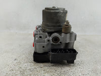 1999-2004 Honda Odyssey ABS Pump Control Module Replacement Fits Fits 1999 2000 2001 2002 2003 2004 OEM Used Auto Parts - Oe