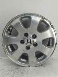 2002-2004 Honda Odyssey Oem Wheel Rim - Oemusedautoparts1.com