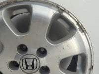 2002-2004 Honda Odyssey Oem Wheel Rim 883957 - Oemusedautoparts1.com