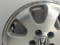 2002-2004 Honda Odyssey Oem Wheel Rim - Oemusedautoparts1.com