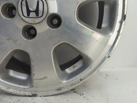 2002-2004 Honda Odyssey Oem Wheel Rim - Oemusedautoparts1.com