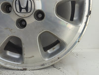 2002-2004 Honda Odyssey Oem Wheel Rim 883957 - Oemusedautoparts1.com