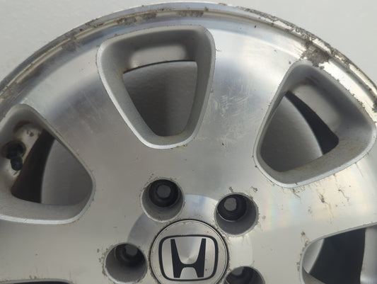 2002-2004 Honda Odyssey Oem Wheel Rim