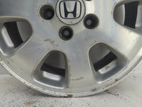 2002-2004 Honda Odyssey Oem Wheel Rim 883957 - Oemusedautoparts1.com