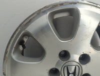 2002-2004 Honda Odyssey Oem Wheel Rim 883957 - Oemusedautoparts1.com