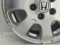 2002-2004 Honda Odyssey Oem Wheel Rim 883957 - Oemusedautoparts1.com