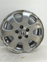 2002-2004 Honda Odyssey Wheel Rim Oem - Oemusedautoparts1.com