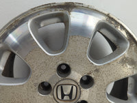 2002-2004 Honda Odyssey Oem Wheel Rim 883959 - Oemusedautoparts1.com