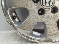 2002-2004 Honda Odyssey Oem Wheel Rim 883959 - Oemusedautoparts1.com