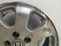 2002-2004 Honda Odyssey Oem Wheel Rim 883959 - Oemusedautoparts1.com