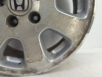 2002-2004 Honda Odyssey Oem Wheel Rim 883959 - Oemusedautoparts1.com