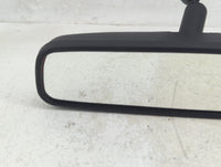 1999-2004 Honda Odyssey Interior Rear View Mirror Replacement OEM Fits Fits 1998 1999 2000 2001 2002 2003 2004 2005 2006 200