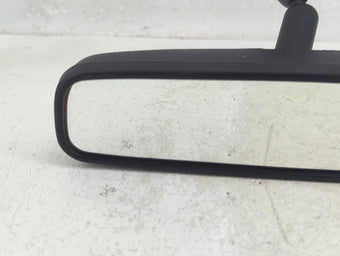 compare product 1999-2004 Honda Odyssey Interior Rear View Mirror Replacement OEM Fits Fits 1998 1999 2000 2001 2002 2003 2004 2005 2006 2007 2008 OEM Used Auto Parts