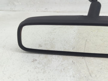1999-2004 Honda Odyssey Interior Rear View Mirror Replacement OEM Fits Fits 1998 1999 2000 2001 2002 2003 2004 2005 2006 200
