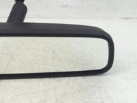 1999-2004 Honda Odyssey Interior Rear View Mirror Replacement OEM Fits Fits 1998 1999 2000 2001 2002 2003 2004 2005 2006 200