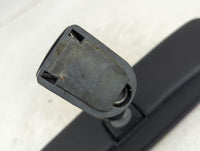 1999-2004 Honda Odyssey Interior Rear View Mirror Replacement OEM Fits Fits 1998 1999 2000 2001 2002 2003 2004 2005 2006 200