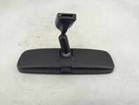1999-2004 Honda Odyssey Interior Rear View Mirror Replacement OEM Fits Fits 1998 1999 2000 2001 2002 2003 2004 2005 2006 200
