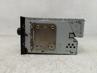 2001-2002 Honda Passport Radio AM FM Cd Player Receiver Replacement P/N:8-97251-336-1 Fits Fits 2001 2002 OEM Used Auto Part