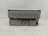 2001-2002 Honda Passport Radio AM FM Cd Player Receiver Replacement P/N:8-97251-336-1 Fits Fits 2001 2002 OEM Used Auto Part