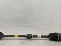 2000-2006 Hyundai Accent Axle Shaft Front Driver Cv C/v - Oemusedautoparts1.com