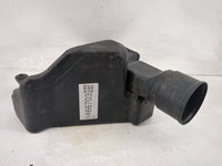 2001-2006 Hyundai Accent Air Cleaner Intake-duct Hose Tube - Oemusedautoparts1.com
