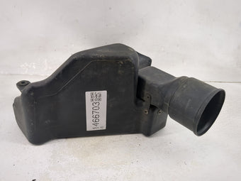 compare product 2001-2006 Hyundai Accent Air Cleaner Intake-duct Hose Tube
