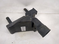 2001-2006 Hyundai Accent Air Cleaner Intake-duct Hose Tube - Oemusedautoparts1.com