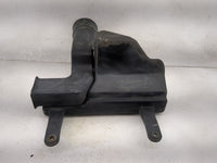 2001-2006 Hyundai Accent Air Cleaner Intake-duct Hose Tube - Oemusedautoparts1.com