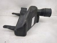 2001-2006 Hyundai Accent Air Cleaner Intake-duct Hose Tube - Oemusedautoparts1.com