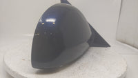 2002-2006 Hyundai Accent Passenger Side View Mirror - Right Door Mirror OEM Used - Oemusedautoparts1.com