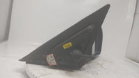 2002-2006 Hyundai Accent Passenger Side View Mirror - Right Door Mirror OEM Used - Oemusedautoparts1.com