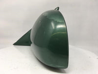 2002 Hyundai Accent Driver Side View Mirror - Left Door Mirror OEM Used - Oemusedautoparts1.com