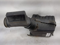 2001-2003 Hyundai Elantra Air Cleaner Intake-duct Hose Tube - Oemusedautoparts1.com