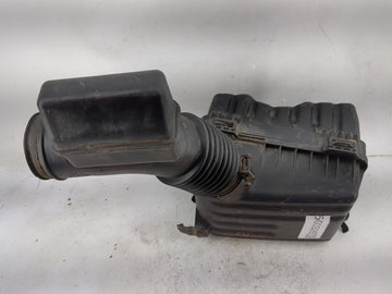 2001-2003 Hyundai Elantra Air Cleaner Intake-duct Hose Tube