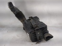 2001-2003 Hyundai Elantra Air Cleaner Intake-duct Hose Tube - Oemusedautoparts1.com