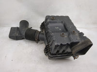 2001-2003 Hyundai Elantra Air Cleaner Intake-duct Hose Tube - Oemusedautoparts1.com