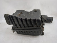 2001-2003 Hyundai Elantra Air Cleaner Intake-duct Hose Tube - Oemusedautoparts1.com