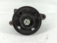 2001-2002 Hyundai Elantra Power Steering Column Pump Oem - Oemusedautoparts1.com