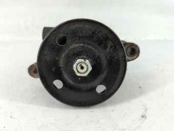 compare product 2001-2002 Hyundai Elantra Power Steering Column Pump Oem