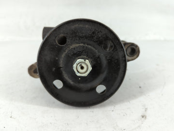2001-2002 Hyundai Elantra Power Steering Column Pump Oem - Oemusedautoparts1.com