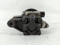 2001-2002 Hyundai Elantra Power Steering Column Pump Oem - Oemusedautoparts1.com