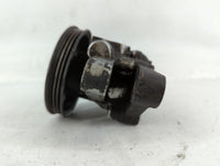 2001-2002 Hyundai Elantra Power Steering Column Pump Oem - Oemusedautoparts1.com