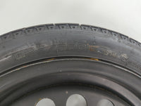 1992-2006 Hyundai Elantra Spare Donut Tire Wheel Rim Oem - Oemusedautoparts1.com
