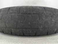 1992-2006 Hyundai Elantra Spare Donut Tire Wheel Rim Oem - Oemusedautoparts1.com