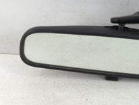2001-2012 Hyundai Elantra Interior Rear View Mirror Replacement OEM P/N:E13010082 Fits OEM Used Auto Parts - Oemusedautopart